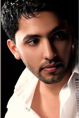 Ftttooon22's profile picture. لا توجد فتاة عانس ، توجد فتاة منع الله عنها شر زوج غير مناسب وإبتلاء زوج فاشل .. يوم قريب سيمنحها الله كل ما تتمناه ❤ #حقيقه للعقول الراقيه