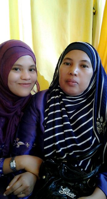 febyarinda's profile picture. Instagram|line|wechat: feby arinda #pin bb : 2982bbff #path : febii sastra arinda