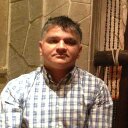 Ajit Phadke - @phadax - Twitter