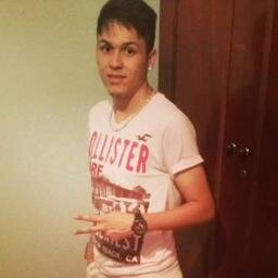 Atleta Profissional de Futebol 
#Parceiro #Brothers #AtéOFim