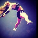 çhēērłēådīñg (@0nthatcheerflow) Twitter