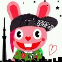 あおぃ (@0529_aoi) Twitter