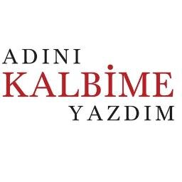 Adini Kalbime Yazdim Yakinda Adini Kalbime Yazdim Facebook