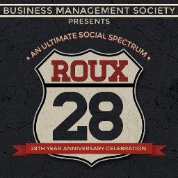 BMSRoux28 Profile Picture