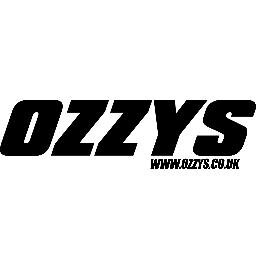 One of the leading Scottish Independent shops in Skate, BMX, Footwear & Apparel.