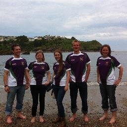 AWSGeography's profile picture. For all Geographers at Akeley Wood School. Find posts about what Mr Cradock, Mrs Hayden &amp; Miss Manby&#039;s classes are doing.