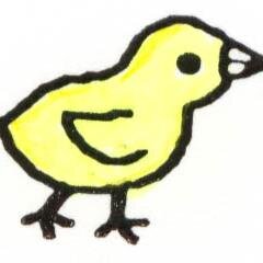 ko7101941's profile picture. 東京・武蔵野市在住です。趣味はデジカメ、競馬研究、インターネットです。音楽は、童謡やジャズやクラシックを聴いたり、ピアノの曲やトランペットの曲、演歌なども聴きます。健康に関しては以前から深く関心を持っています。よろしくお願い致します。