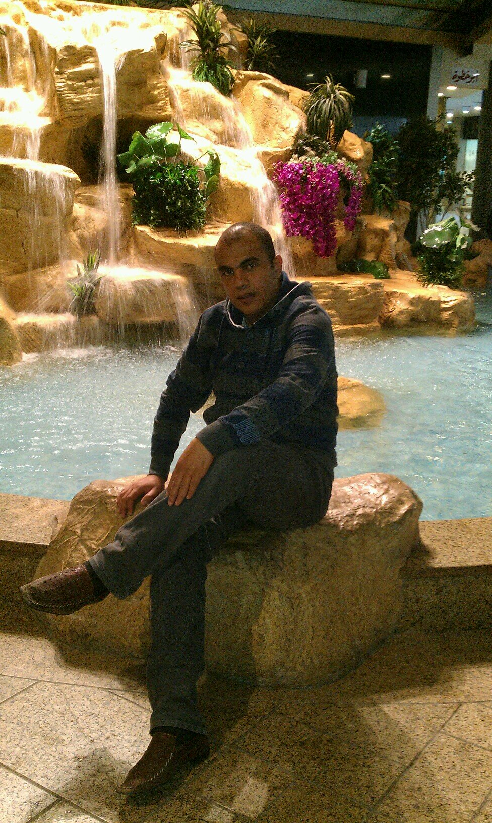 el3base's profile picture. marin eng.
working in alex ship yard