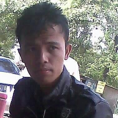 Semangat untuk maju !!!
