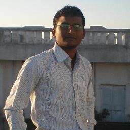Digital Media Marketing