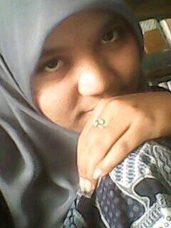 jlanin hidup ini dgan senyuman ...