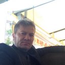senayi tunur (@1971Alrep) Twitter