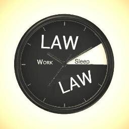 MarieDbsCAN's profile picture. Avocate formée en France et au Québec