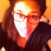 CupCakeGirl☀ (@kitkatball49) Twitter profile photo