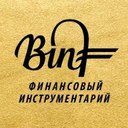 Финансово-аналитический портал