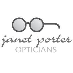 Independent opticians offering high quality eyecare using the latest technology. Specialists in glasses and contact lenses. Established 1982. ☎01926 813113