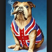 Brits Problems (@britishproblemz) 's Twitter Profile