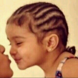 Notbe2008Tota's profile picture. 