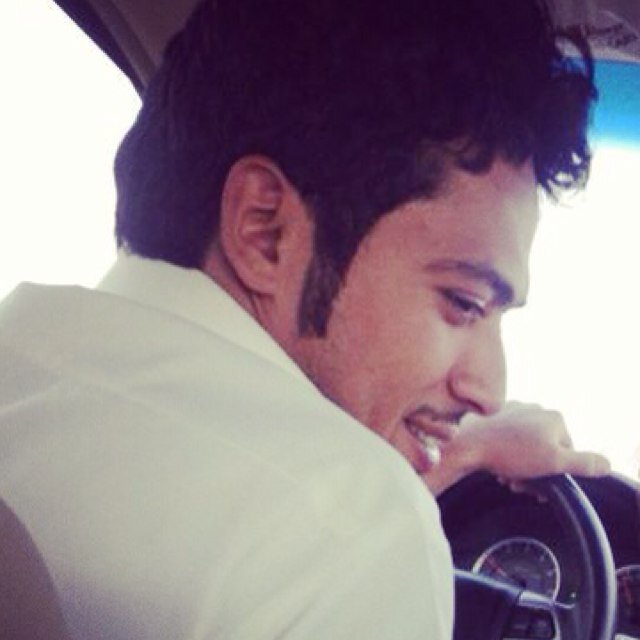 ربنا لا حال يدوم ،ولا أناس يبقون 
 فلا غـيرك الباقي لنا
 فأغّفر لنا ان قصرنا بـ حقك انك أنت 
 الغفور الرّحيم