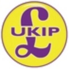 Political views, Insight, News and Policy Statements from Kent's UKIP Election Campaign HQ. #UKIP #POLITICS #KENT