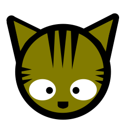 Chrisrs2292's profile picture. Software Developer, Guitarist, Lover of Fluffy Things