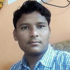 Life is really simple, but we insist on making it complicated.