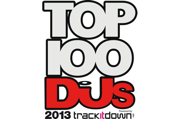 Tops Djs Fans
Music Videos,Festivals Images and Notices DJs of the world