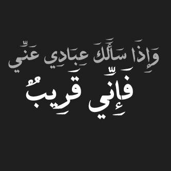 pin:2A9B8B1F