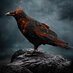 dark christalle (@darkchristalle) Twitter profile photo