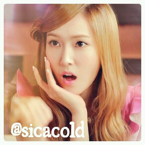 Roleplayer Jessica (Jung Soo-Yeon). 89L. Ice Princess. Do you want to know me? Let's Talk.
