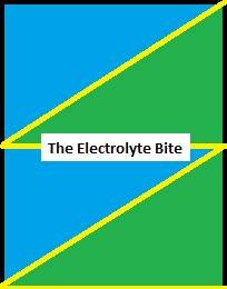 The Electrolyte Bite keeps athletes fueled and prevents fatigue, allowing them to maintain peak performance while still providing them maximum protect