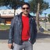 Francisco Andrés (@pacoandresh) Twitter profile photo Francisco Andrés (@pacoandresh) Twitter profile photo