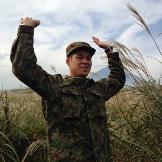 50Guitar's profile picture. 1989年10月15日 産まれ。愛知県豊川市 https://t.co/7G2ueawM6u › ryouzi.sugiura