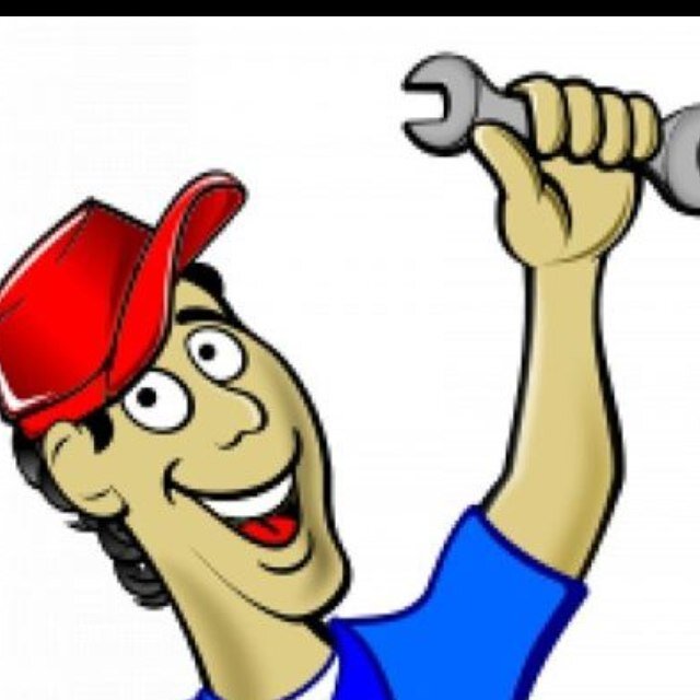 Buggyrepair's profile picture. We repair and restore youre pushchair