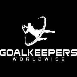 Connecting Goalkeepers, Coaches, and Player News.  Who said protecting 8ft by 24ft would be hard!!!