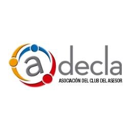 La #Asociación de #Asesores Fiscales, Laborales y Contables del @ClubdelAsesor.