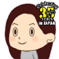 AK (@_namine) 's Twitter Profile