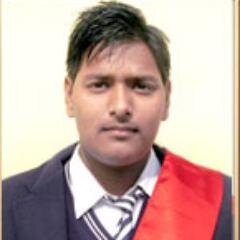Sports Lover,Dreamer,Interest in Politics