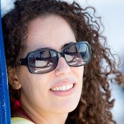 Senior #Marketing Consultant