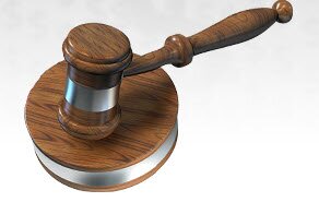 Awz2006's profile picture. 