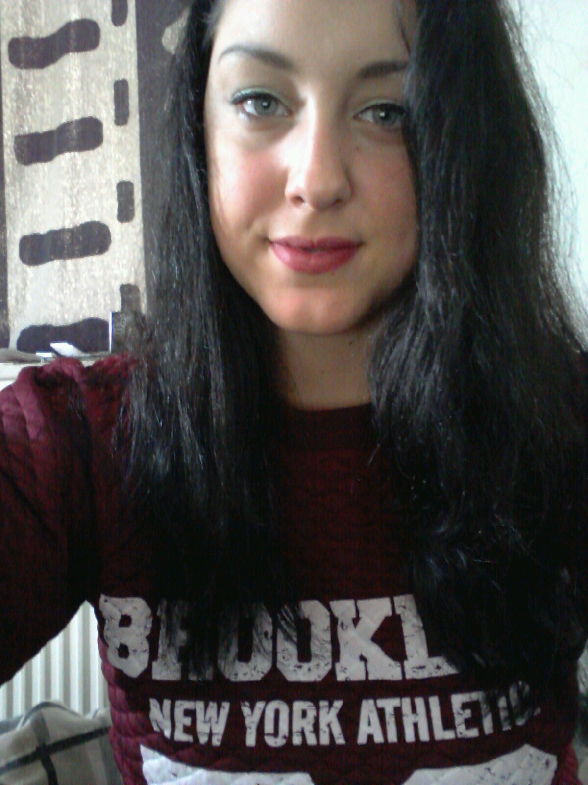 insta; amyy_haze
