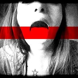 Not copy ... Be original!!!
