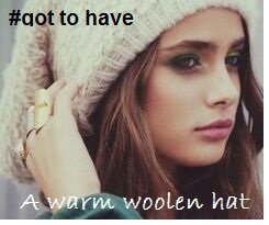 inspiration pictures for teens posted from we heart it