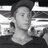 Profile Picture of Schell Benjamin (@SchellBenjamin) on Twitter