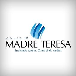 Madre Teresa Escola Técnica e Colégio.                                        
Ensinando valores. Construindo caráter.
