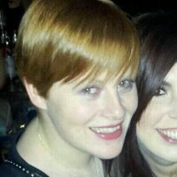 Laura Dunne (@laurabrown132) 's Twitter Profile
