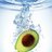 AguacatesPorSiempre