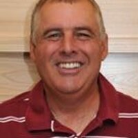 Bob Lawless (@blawlessbob) 's Twitter Profile