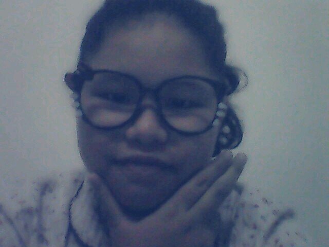 capital b
