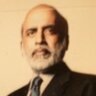 roiraju's profile picture. engineer 1974 from IIT Delhi; part of founding team of NIIT - the Global Talent Corporation.